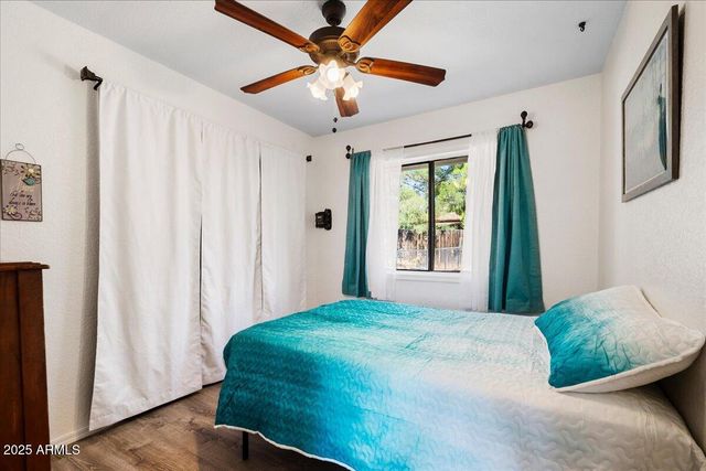 2092 E ARROWHEAD Lane, Cottonwood, AZ 86326