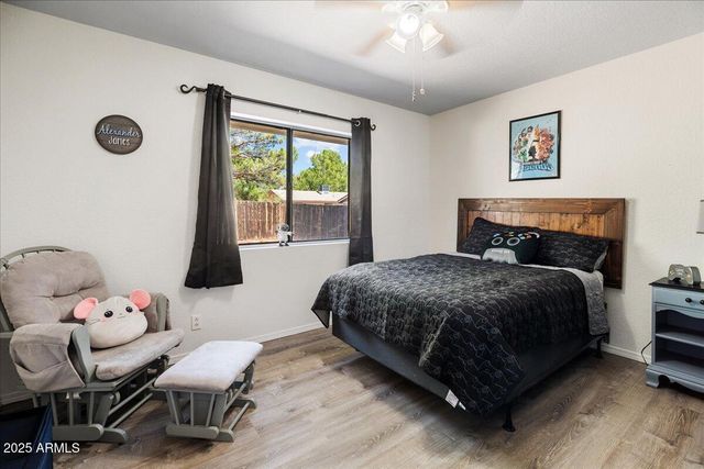 2092 E ARROWHEAD Lane, Cottonwood, AZ 86326