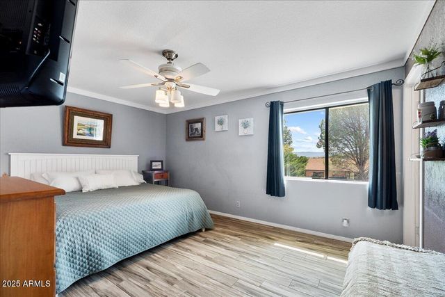 2092 E ARROWHEAD Lane, Cottonwood, AZ 86326