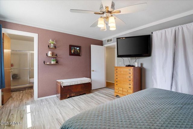 2092 E ARROWHEAD Lane, Cottonwood, AZ 86326