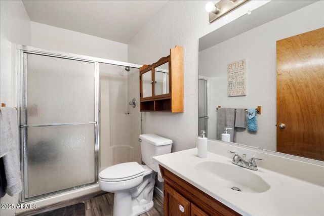 2092 E ARROWHEAD Lane, Cottonwood, AZ 86326