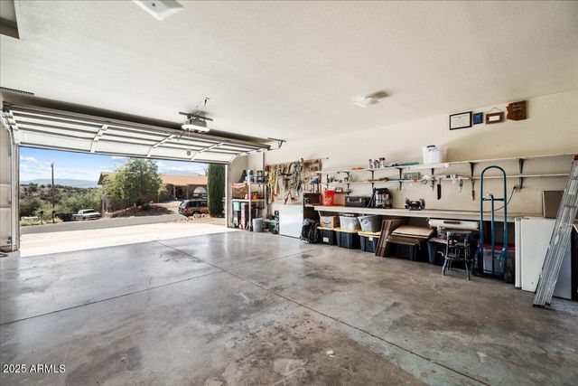 2092 E ARROWHEAD Lane, Cottonwood, AZ 86326