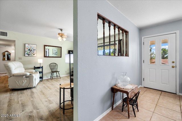 2092 E ARROWHEAD Lane, Cottonwood, AZ 86326