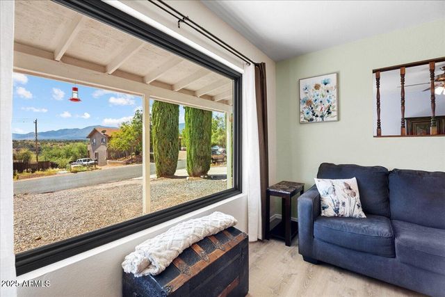 2092 E ARROWHEAD Lane, Cottonwood, AZ 86326