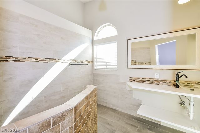 1851 Grand Prairie Avenue, North Las Vegas, NV 89032
