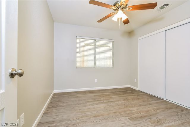 1851 Grand Prairie Avenue, North Las Vegas, NV 89032