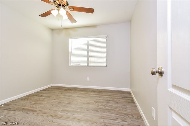 1851 Grand Prairie Avenue, North Las Vegas, NV 89032
