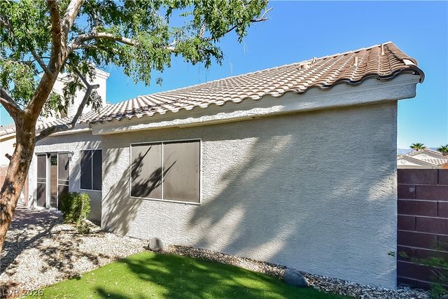 1851 Grand Prairie Avenue, North Las Vegas, NV 89032