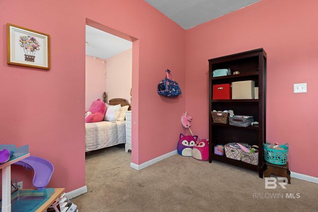 24675 Ulrich Lane, Elberta, AL 36530