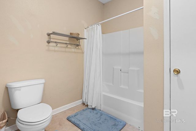 24675 Ulrich Lane, Elberta, AL 36530