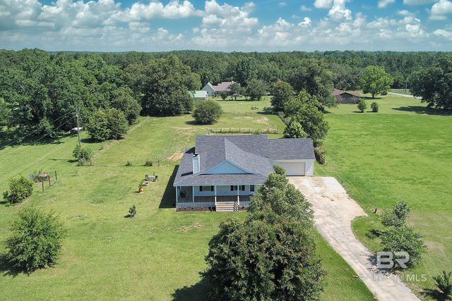 24675 Ulrich Lane, Elberta, AL 36530