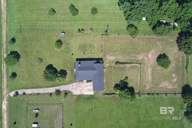 24675 Ulrich Lane, Elberta, AL 36530