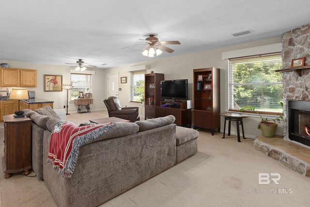 24675 Ulrich Lane, Elberta, AL 36530