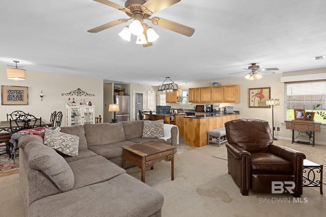 24675 Ulrich Lane, Elberta, AL 36530