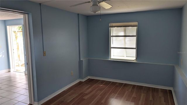 150 W FRAY STREET, Englewood, FL 34223