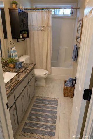 4945 Comet Street, Cumming, GA 30041