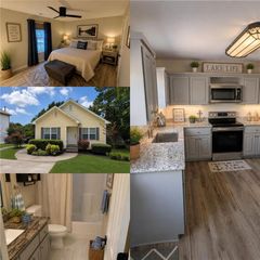 4945 Comet Street, Cumming, GA 30041