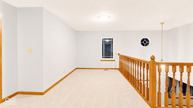1237 Luce Creek Circle, Greenwood, IN 46142