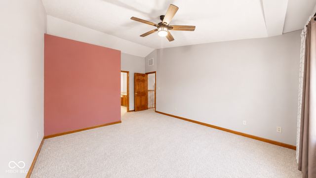 1237 Luce Creek Circle, Greenwood, IN 46142
