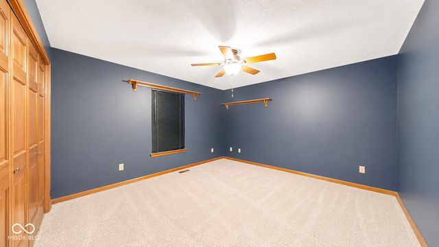 1237 Luce Creek Circle, Greenwood, IN 46142