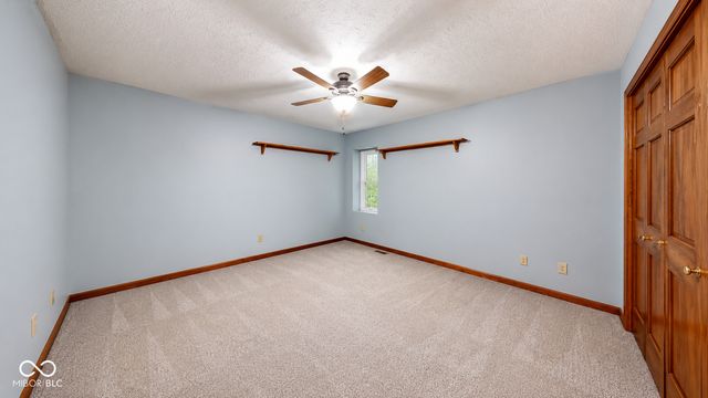 1237 Luce Creek Circle, Greenwood, IN 46142