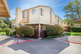 8 Seacliff Drive, Aptos, CA 95003