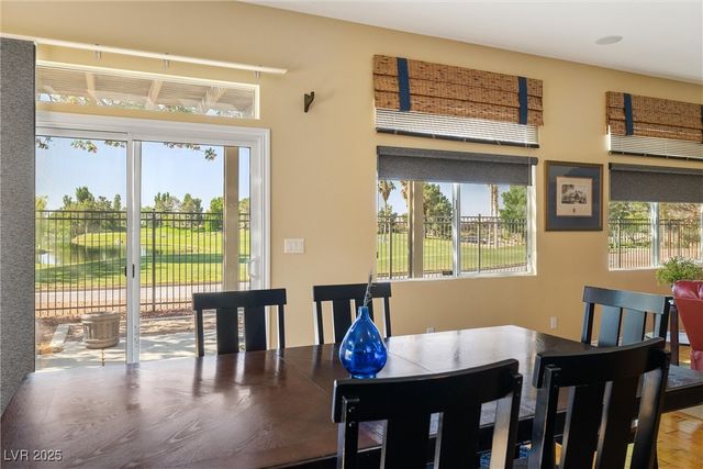 5747 Jaborandi Avenue, Pahrump, NV 89061