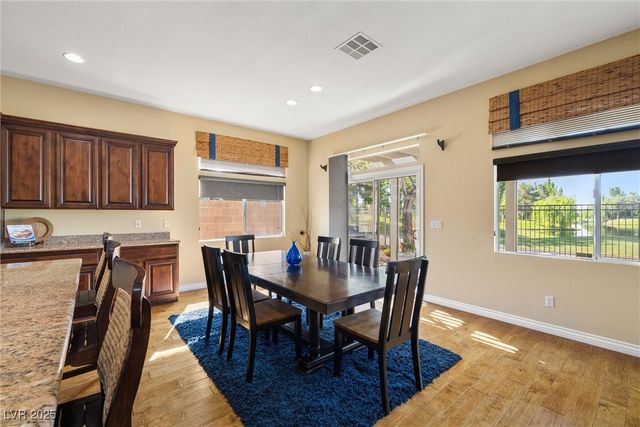 5747 Jaborandi Avenue, Pahrump, NV 89061