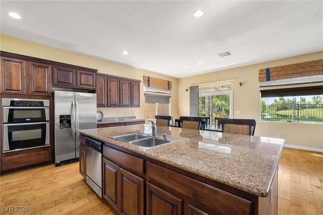 5747 Jaborandi Avenue, Pahrump, NV 89061