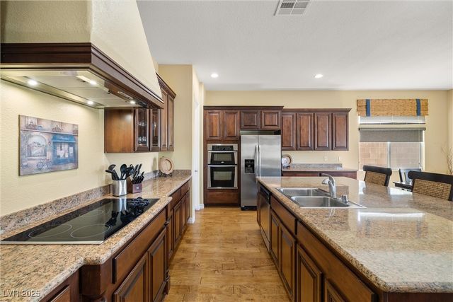 5747 Jaborandi Avenue, Pahrump, NV 89061