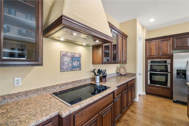 5747 Jaborandi Avenue, Pahrump, NV 89061