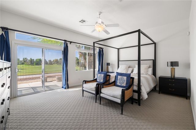 5747 Jaborandi Avenue, Pahrump, NV 89061