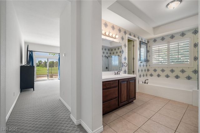 5747 Jaborandi Avenue, Pahrump, NV 89061