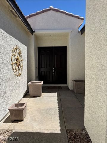 5747 Jaborandi Avenue, Pahrump, NV 89061