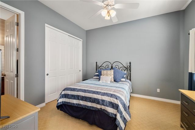 5747 Jaborandi Avenue, Pahrump, NV 89061