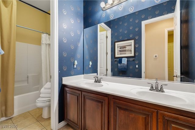 5747 Jaborandi Avenue, Pahrump, NV 89061