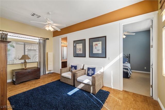 5747 Jaborandi Avenue, Pahrump, NV 89061