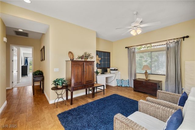 5747 Jaborandi Avenue, Pahrump, NV 89061