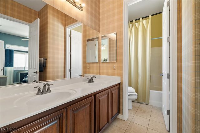 5747 Jaborandi Avenue, Pahrump, NV 89061