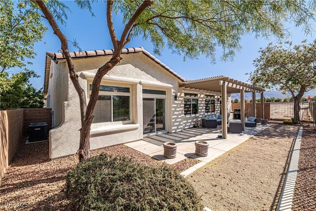 5747 Jaborandi Avenue, Pahrump, NV 89061