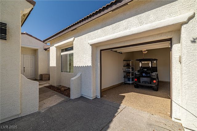 5747 Jaborandi Avenue, Pahrump, NV 89061