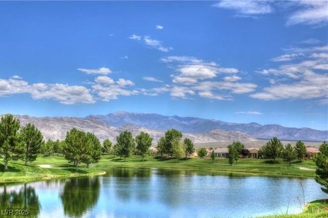 5747 Jaborandi Avenue, Pahrump, NV 89061