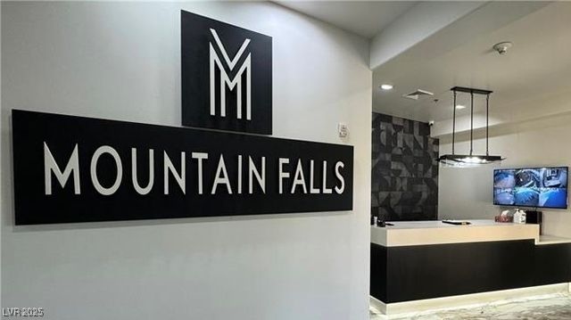 5747 Jaborandi Avenue, Pahrump, NV 89061