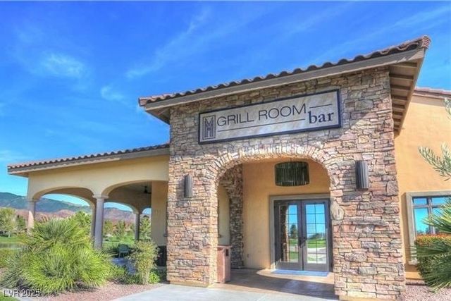 5747 Jaborandi Avenue, Pahrump, NV 89061