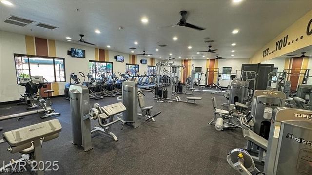 5747 Jaborandi Avenue, Pahrump, NV 89061