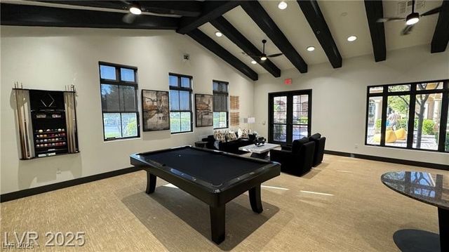 5747 Jaborandi Avenue, Pahrump, NV 89061