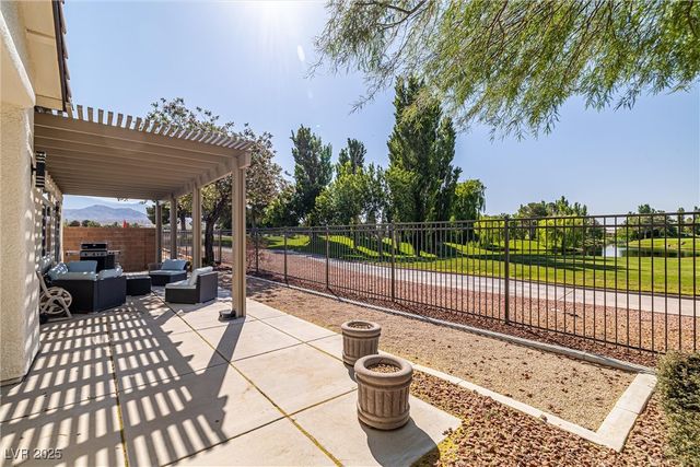 5747 Jaborandi Avenue, Pahrump, NV 89061