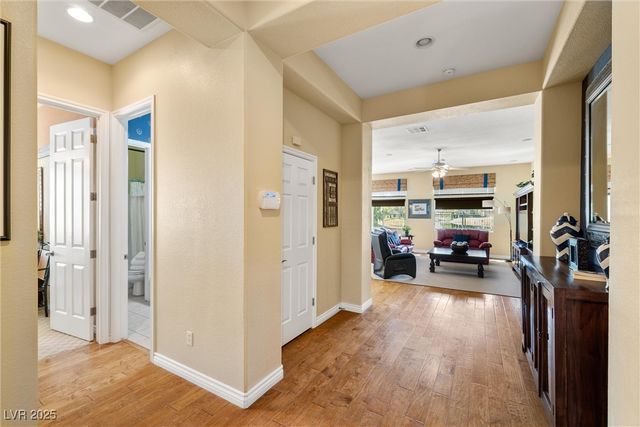 5747 Jaborandi Avenue, Pahrump, NV 89061