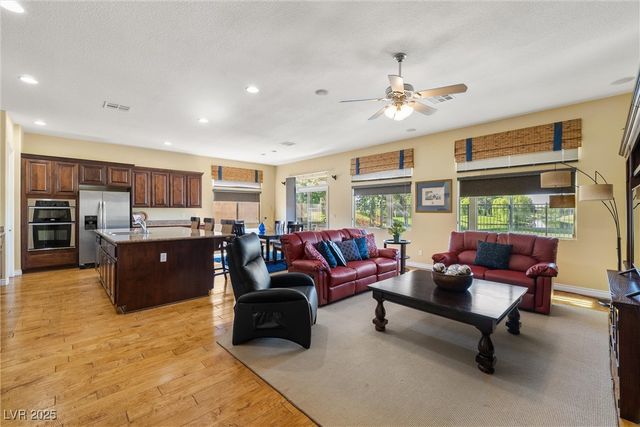 5747 Jaborandi Avenue, Pahrump, NV 89061