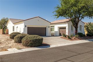 5747 Jaborandi Avenue, Pahrump, NV 89061